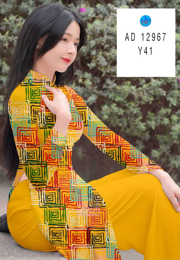 1675656966 vai ao dai dep vua ra mat%20(6)